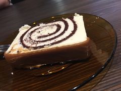 -Awfully Chocolate(嘉里城店)