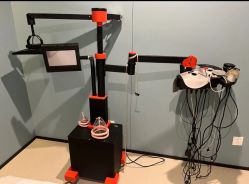 -美丽妈妈产后恢复中心(三林店)