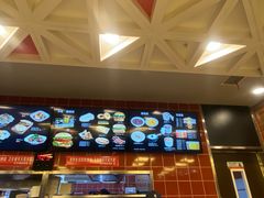 -魏家凉皮(中央广场店)
