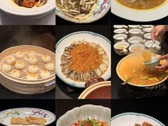 -成隆行·蟹王府(九江路店)