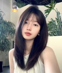 -时尚殿堂hair salon