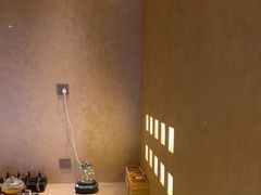 -宁采臣Sleep·采耳·SPA放松馆(湖里万达店)