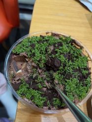 -奈尔宝·儿童乐园·亲子餐厅(星河湾店)