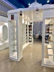 -唯儿诺儿童医院·儿科·眼科(新天地店)