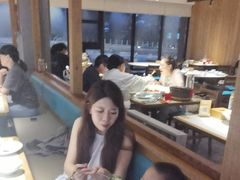 -0776食堂·京城创意菜(七里庄店)