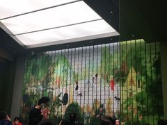 -乐凯撒披萨(喜荟城店)