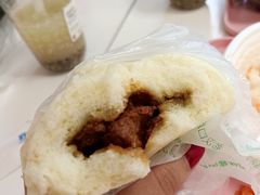 -中百罗森(武汉理工大学鉴湖校区店)