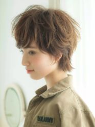 -Gina-私人订制