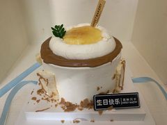 -思味贝卡(新华舍店)