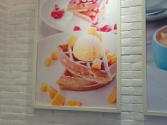 -满记甜品(富华里店)