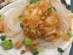 -宁海食府·涌宴(真和店)