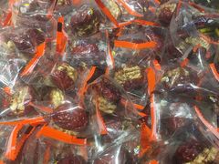 -粒上皇(维多利亚广场店)