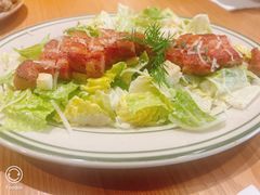 -NG PASTA吴居·中华意面(南头古城店)