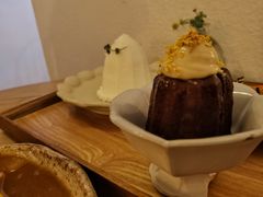 -Ginko银子(青龙街店)