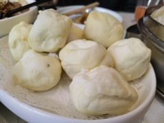 雪棉豆沙-王厚元饺子·辽菜(浑南店)