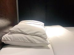 -乌鲁木齐百世昌龙泉酒店(大巴扎店)