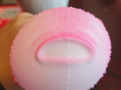 -永安鱼庄·镇江菜(东吴路店)