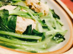 狮子头-双东酒店(东关街店)