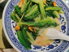 -大师傅金奖啤酒鱼(西街口总店)