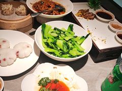 -鱼你相聚·河鲜馆(袁家岭店)