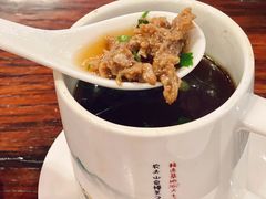 -临家闽南菜(宝洲路店)