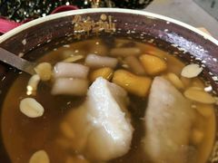-鲜芋仙(南开大悦城店)