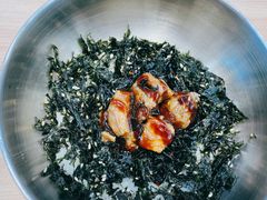 -米村拌饭(凯德和平广场店)