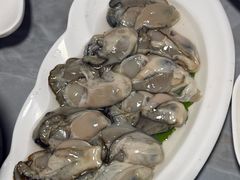 -良兴火锅