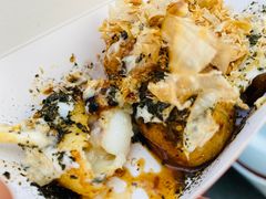 -文庙菜饭(四川北路店)