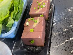 -牛一煲美食(江高店)