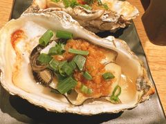 -聚点串吧·北京烧烤(海淀黄庄店)