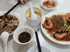 -温州一家人美食(西木头市店)