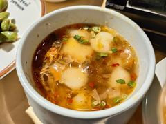 -火宫殿·小吃王国(坡子街店)