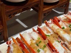 -连鹭海鲜·海肠捞饭·海胆饭(星海店)