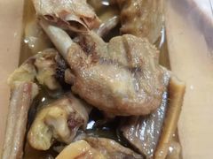 -柳湖茶坊(柳湖店)