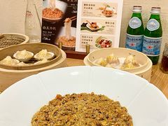 -蟹家大院(保利时光里店)