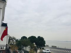 -美味之家·湖景农家乐(太湖东山店)