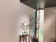 -望湘园·小雅(德基店)