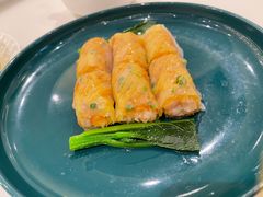-佳丽海鲜大酒楼(环岛海景店)