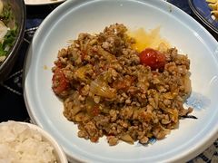 -滇道云南特色料理(康定路店)