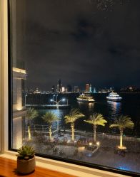 -厦门屿爱月子中心(独栋海湾店)
