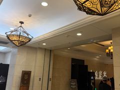 -外滩二十二号艺术中心