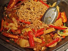 -蛙来哒(方圆荟店)