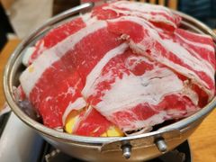 -林妈妈村·日式料理(宝山龙湖天街店)