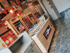 -倍儿红喜临门火锅(文兴路店)