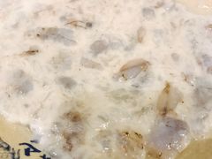 -小龙坎火锅(黄河店)