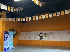 -优品汇生活广场