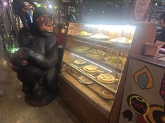 -Africafe(非洲咖啡)