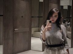 -北京三里屯CHAO酒店