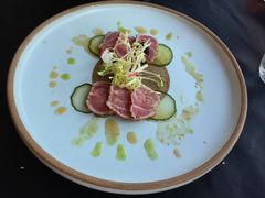 -圣丰索菲特·法国餐厅